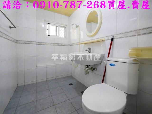 台南東區透天-12