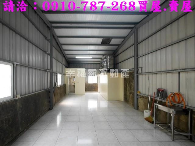 台南東區透天-13