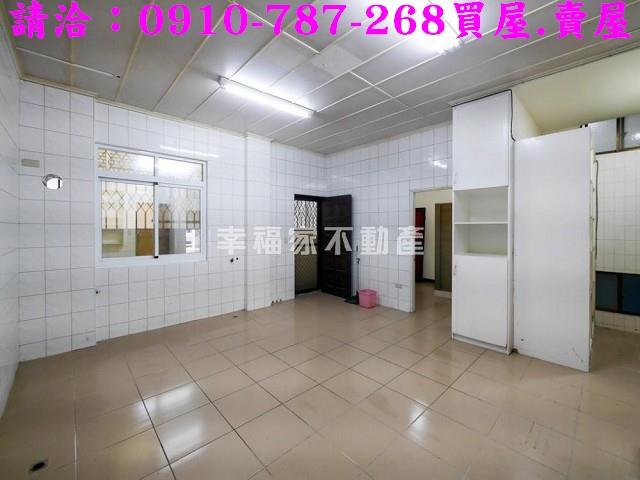 台南東區透天-2