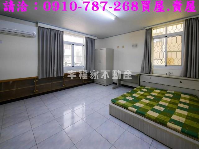 台南東區透天-3