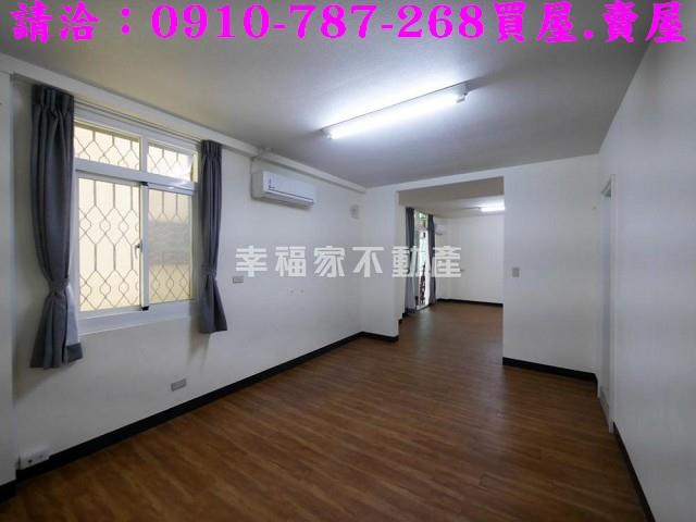 台南東區透天-7