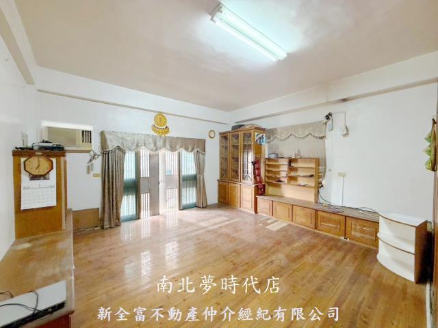 台南永康透天-6