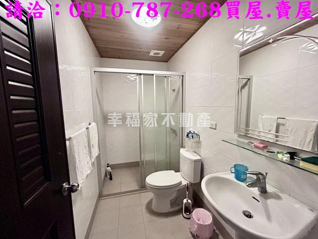 台南佳里透天-10