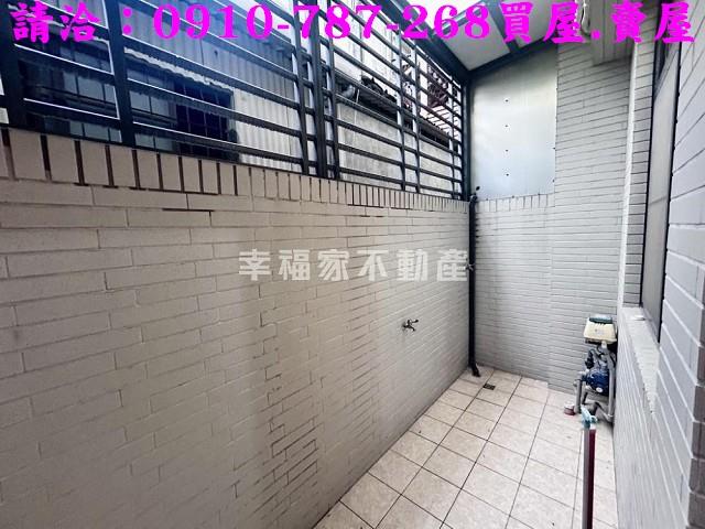 台南佳里透天-12