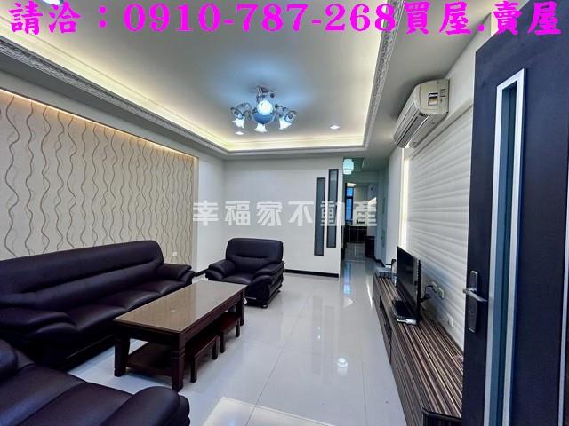 台南佳里透天-1