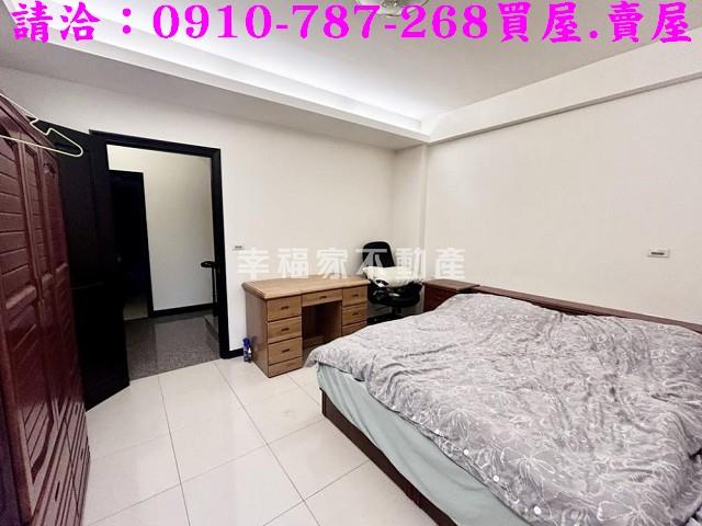 台南佳里透天-6