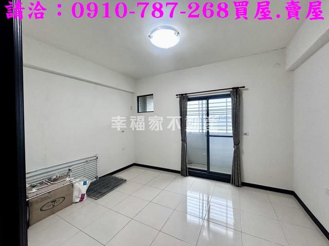 台南佳里透天-8