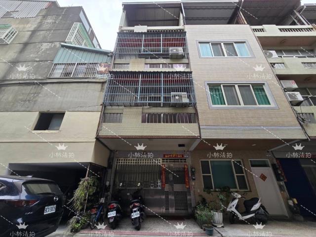 彰化員林拍賣透天-3