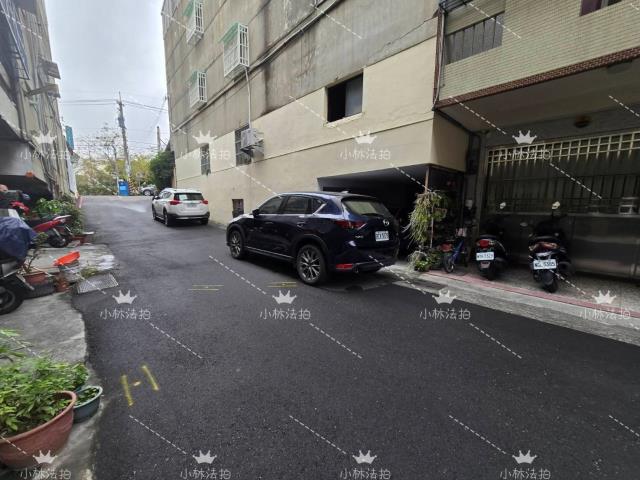 彰化員林拍賣透天-5