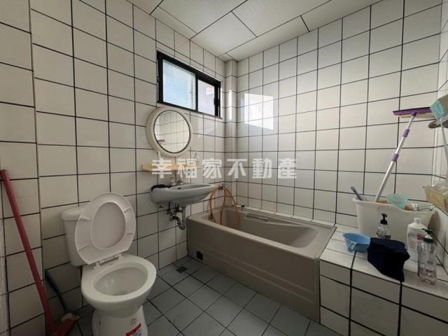 台南安平店面-10