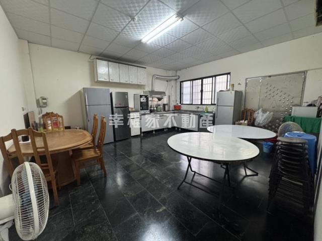 台南安平店面-6