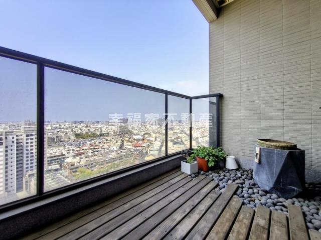 台南中西區大樓-9