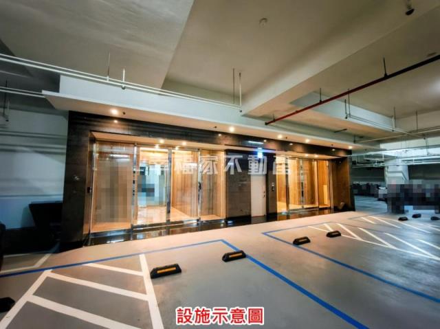 台南中西區大樓-11