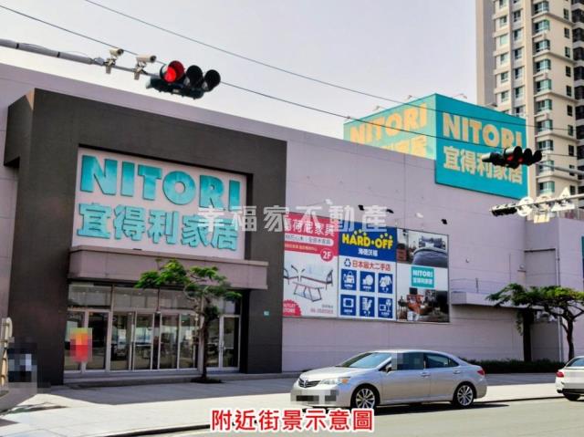 台南中西區大樓-13