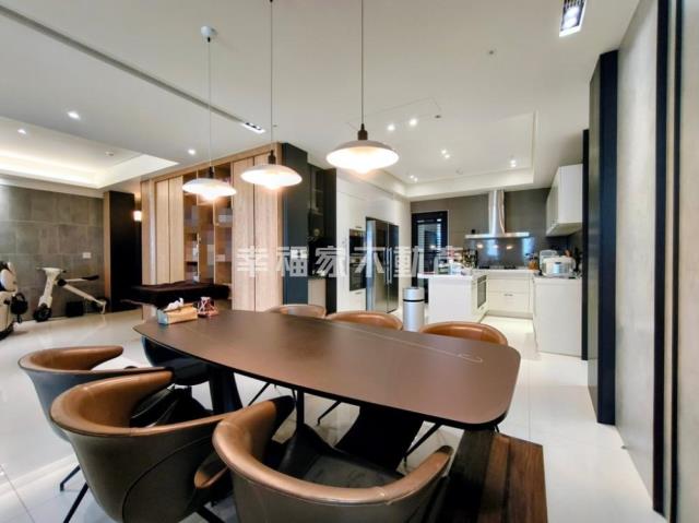 台南中西區大樓-1