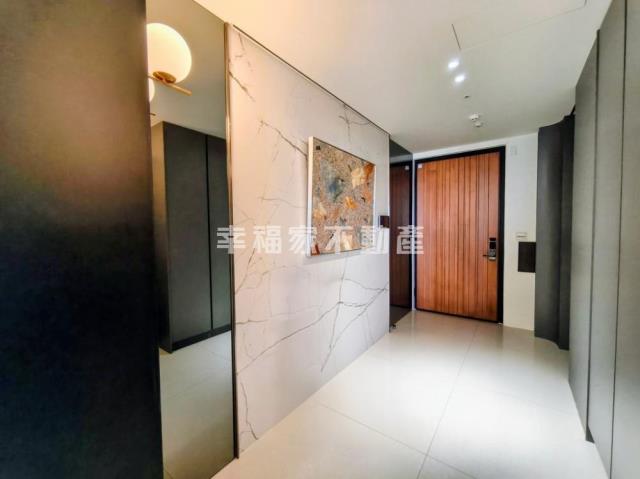 台南中西區大樓-6