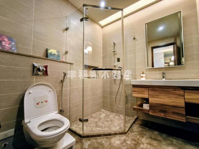 台南中西區大樓-8