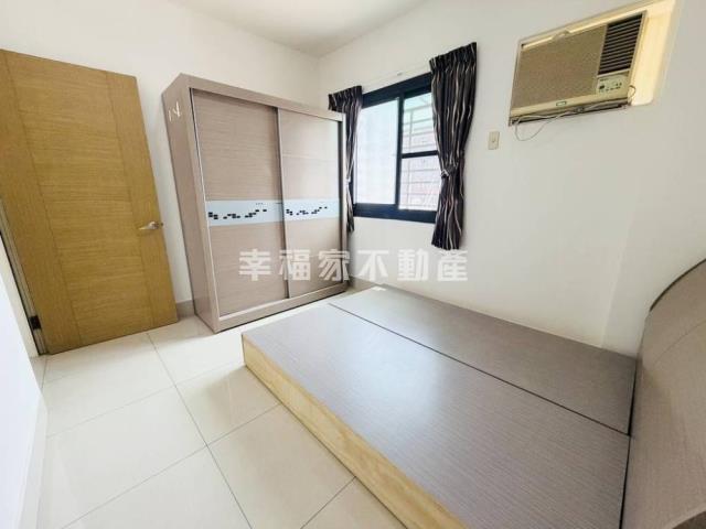 台南永康華廈-9