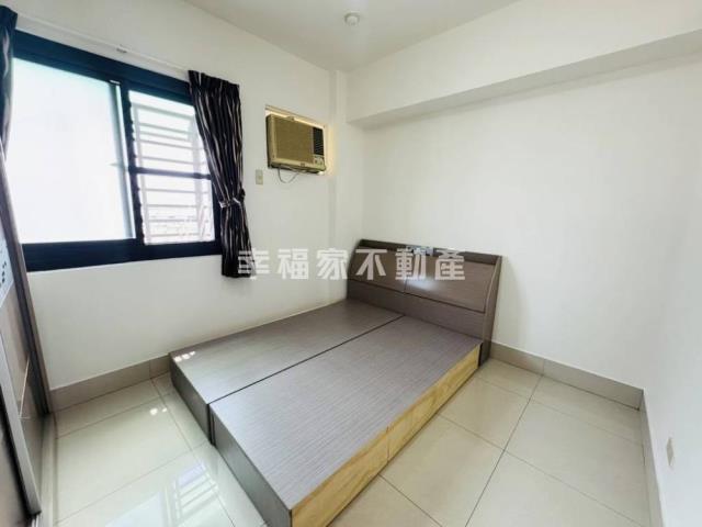 台南永康華廈-12