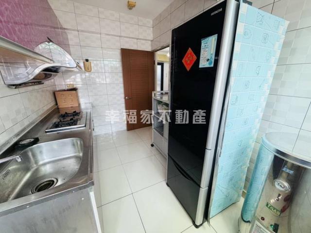 台南永康華廈-3