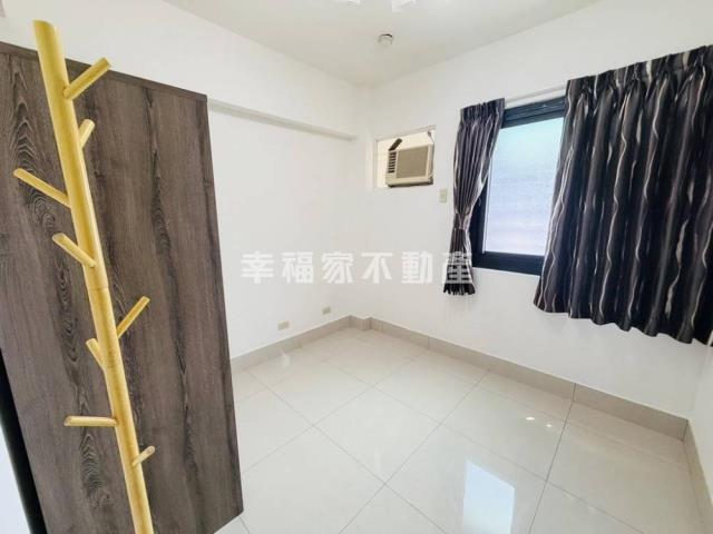 台南永康華廈-5