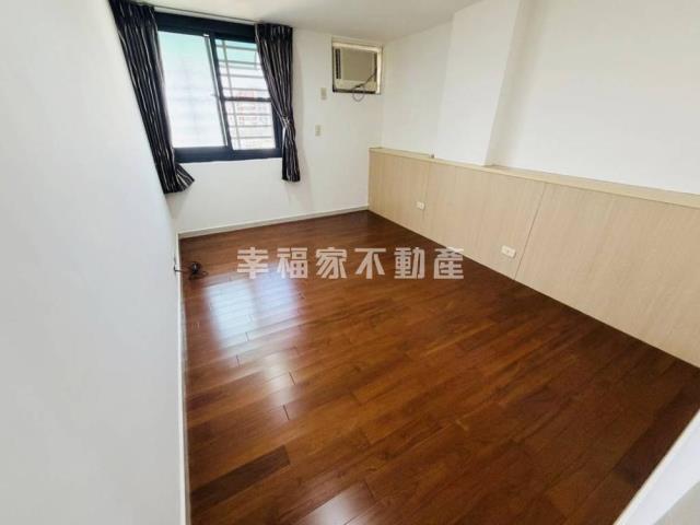 台南永康華廈-8