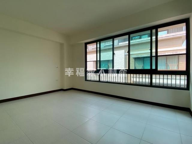 台南仁德別墅-10