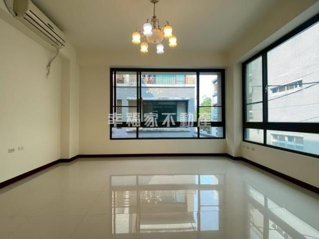 台南仁德別墅-3