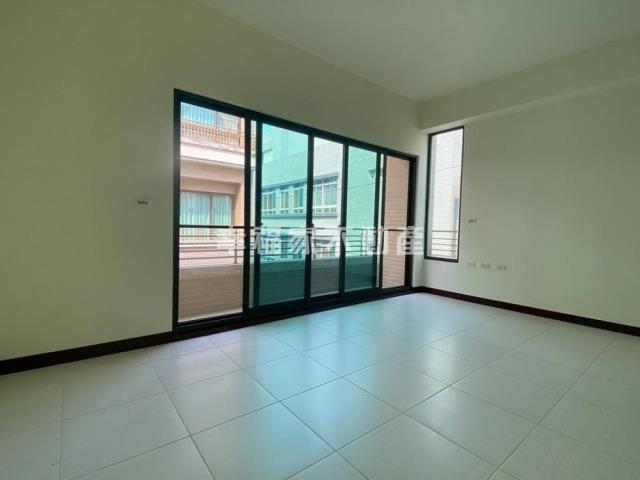 台南仁德別墅-6