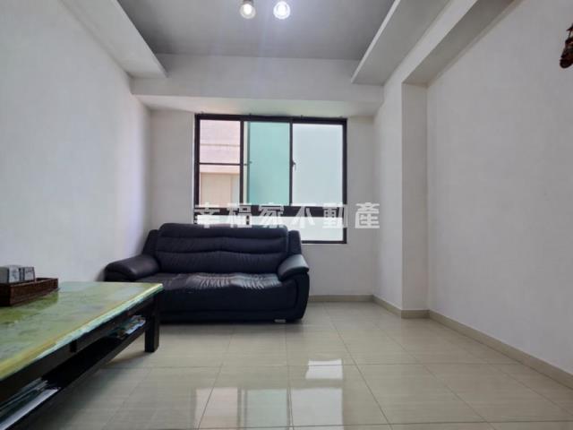 台南北區大樓-0