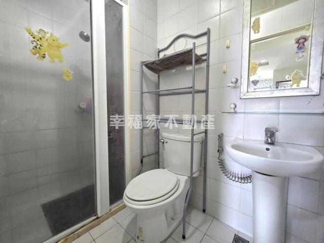 台南北區大樓-3