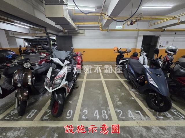 台南北區大樓-7