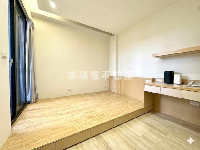 台南永康別墅-12