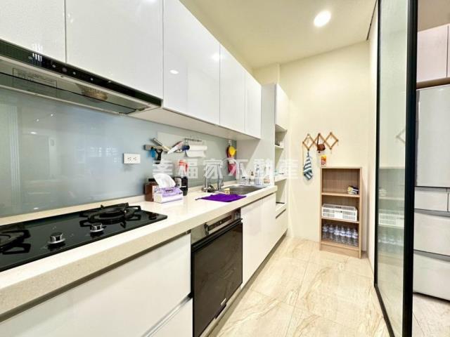 台南永康別墅-2