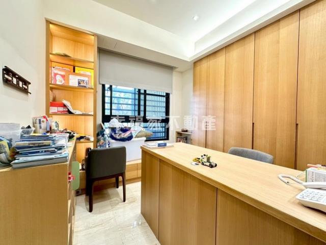 台南永康別墅-4