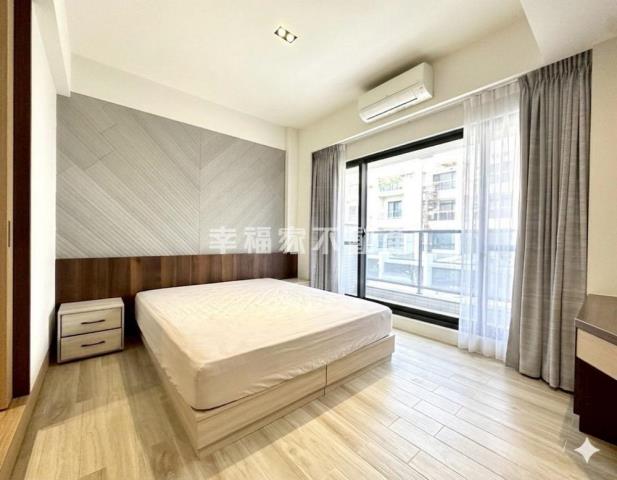 台南永康別墅-5