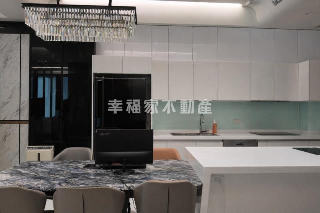 台南安南別墅-6