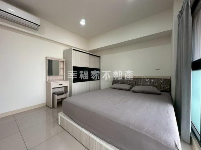 台南永康大樓-10