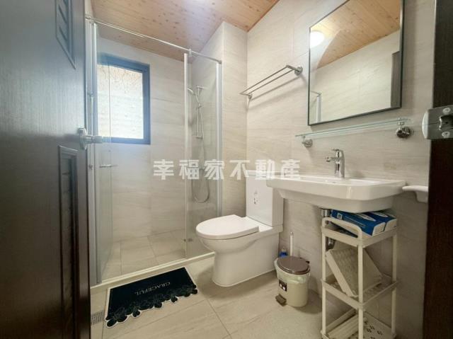 台南永康大樓-11