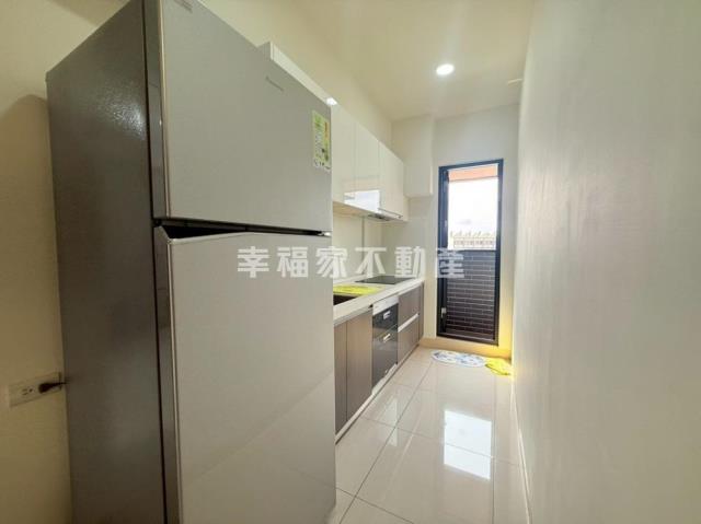 台南永康大樓-2