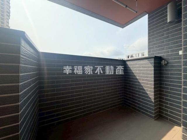 台南永康大樓-3