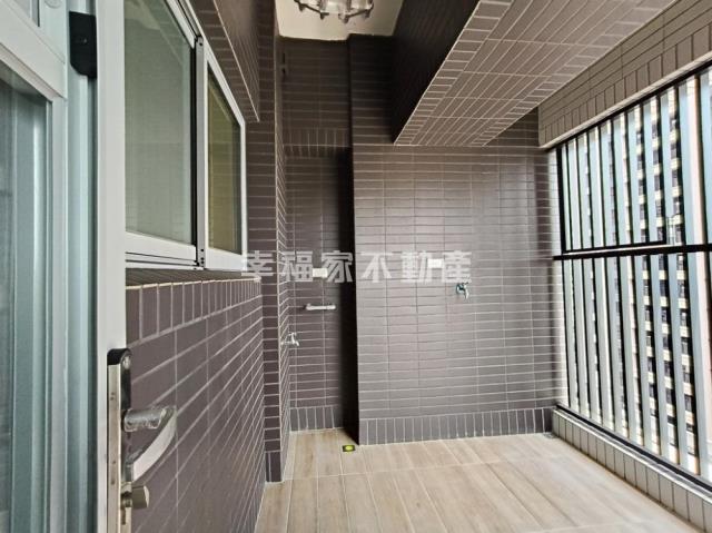 台南安平大樓-9