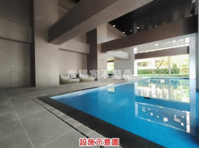 台南安平大樓-11