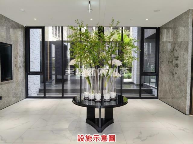 台南安平大樓-12