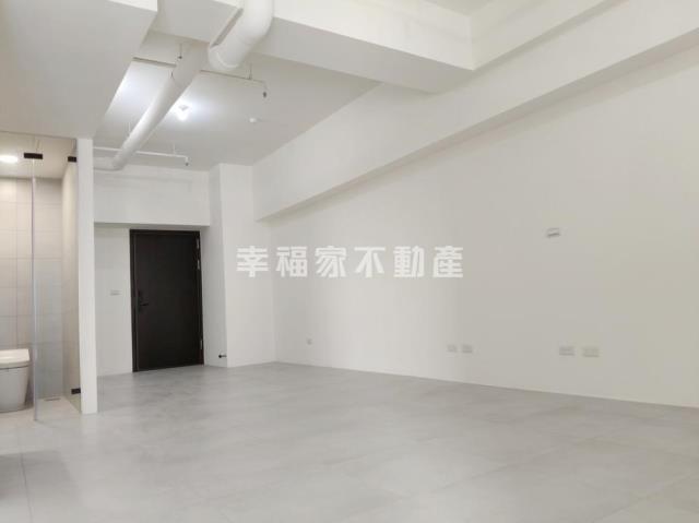 台南安平大樓-4