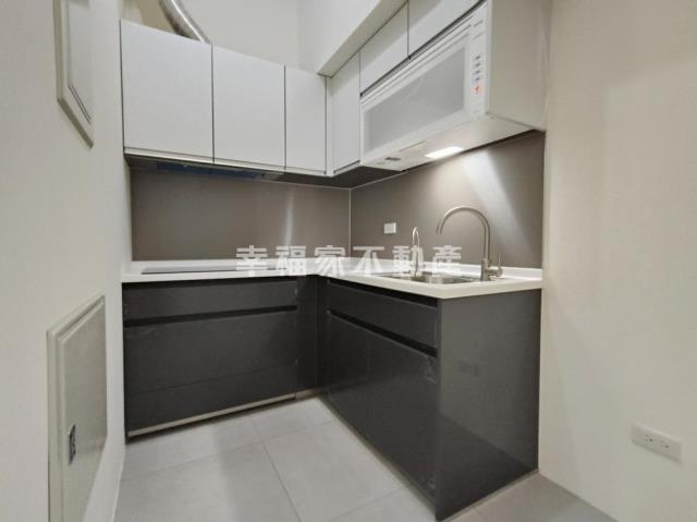 台南安平大樓-5