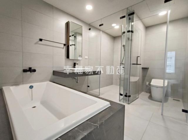 台南安平大樓-7