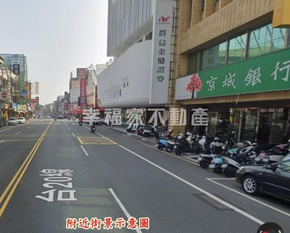 台南北區別墅-10