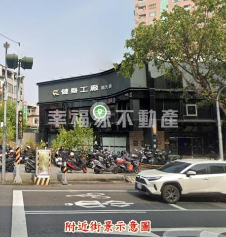 台南北區別墅-12