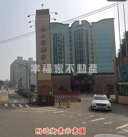 台南北區別墅-13